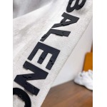 2026年8月19日入荷新作Balenciagaスラックス高品質★ファッション/誕生日プレゼント/贈り物/DM工場