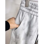 2026年8月19日入荷新作Balenciagaスラックス高品質★ファッション/誕生日プレゼント/贈り物/DM工場