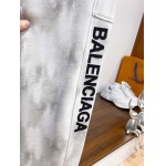 2026年8月19日入荷新作Balenciagaスラックス高品質★ファッション/誕生日プレゼント/贈り物/DM工場