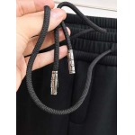 2026年8月19日入荷新作Chrome heartsスラックス高品質★ファッション/誕生日プレゼント/贈り物/DM工場