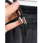 2026年8月19日入荷新作ARCTERYXスラックス高品質★ファッション/誕生日プレゼント/贈り物/DM工場