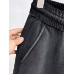 2026年8月19日入荷新作ARCTERYXスラックス高品質★ファッション/誕生日プレゼント/贈り物/DM工場