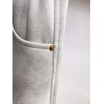 2026年8月19日入荷新作Louis Vuittonスラックス高品質★ファッション/誕生日プレゼント/贈り物/DM工場