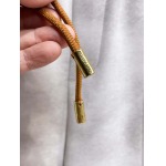 2026年8月19日入荷新作Louis Vuittonスラックス高品質★ファッション/誕生日プレゼント/贈り物/DM工場