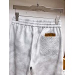 2026年8月19日入荷新作Louis Vuittonスラックス高品質★ファッション/誕生日プレゼント/贈り物/DM工場