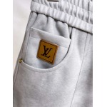 2026年8月19日入荷新作Louis Vuittonスラックス高品質★ファッション/誕生日プレゼント/贈り物/DM工場