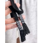 2026年8月19日入荷新作Balenciagaスラックス高品質★ファッション/誕生日プレゼント/贈り物/DM工場