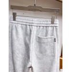 2026年8月19日入荷新作Balenciagaスラックス高品質★ファッション/誕生日プレゼント/贈り物/DM工場