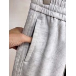 2026年8月19日入荷新作Balenciagaスラックス高品質★ファッション/誕生日プレゼント/贈り物/DM工場