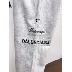 2026年8月19日入荷新作Balenciagaスラックス高品質★ファッション/誕生日プレゼント/贈り物/DM工場
