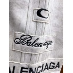 2026年8月19日入荷新作Balenciagaスラックス高品質★ファッション/誕生日プレゼント/贈り物/DM工場
