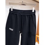 2026年8月19日入荷新作Maison Margielaスラックス高品質★ファッション/誕生日プレゼント/贈り物/DM工場