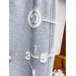 2026年8月19日入荷新作Maison Margielaスラックス高品質★ファッション/誕生日プレゼント/贈り物/DM工場