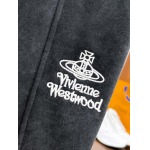 2026年8月19日入荷新作Vivienneスラックス高品質★ファッション/誕生日プレゼント/贈り物/DM工場