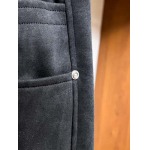 2026年8月19日入荷新作Vivienneスラックス高品質★ファッション/誕生日プレゼント/贈り物/DM工場