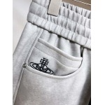 2026年8月19日入荷新作Vivienneスラックス高品質★ファッション/誕生日プレゼント/贈り物/DM工場