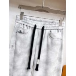 2026年8月19日入荷新作Vivienneスラックス高品質★ファッション/誕生日プレゼント/贈り物/DM工場