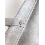 2026年8月19日入荷新作Vivienneスラックス高品質★ファッション/誕生日プレゼント/贈り物/DM工場