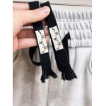 2026年8月19日入荷新作Vivienneスラックス高品質★ファッション/誕生日プレゼント/贈り物/DM工場