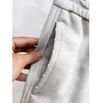 2026年8月19日入荷新作Balenciagaスラックス高品質★ファッション/誕生日プレゼント/贈り物/DM工場