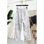 2026年8月19日入荷新作Balenciagaスラックス高品質★ファッション/誕生日プレゼント/贈り物/DM工場
