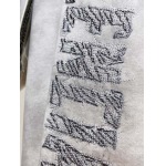 2026年8月19日入荷新作Balenciagaスラックス高品質★ファッション/誕生日プレゼント/贈り物/DM工場
