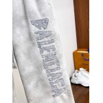 2026年8月19日入荷新作Balenciagaスラックス高品質★ファッション/誕生日プレゼント/贈り物/DM工場