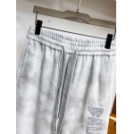 2026年8月19日入荷新作Balenciagaスラックス高品質★ファッション/誕生日プレゼント/贈り物/DM工場