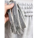 2026年8月19日入荷新作Balenciagaスラックス高品質★ファッション/誕生日プレゼント/贈り物/DM工場