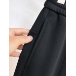 2026年8月19日入荷新作Givenchyスラックス高品質★ファッション/誕生日プレゼント/贈り物/DM工場