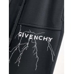 2026年8月19日入荷新作Givenchyスラックス高品質★ファッション/誕生日プレゼント/贈り物/DM工場