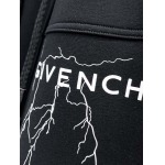 2026年8月19日入荷新作Givenchyスラックス高品質★ファッション/誕生日プレゼント/贈り物/DM工場