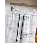 2026年8月19日入荷新作Givenchyスラックス高品質★ファッション/誕生日プレゼント/贈り物/DM工場