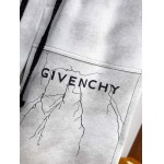 2026年8月19日入荷新作Givenchyスラックス高品質★ファッション/誕生日プレゼント/贈り物/DM工場