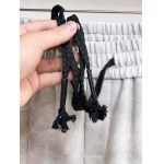 2026年8月19日入荷新作Givenchyスラックス高品質★ファッション/誕生日プレゼント/贈り物/DM工場
