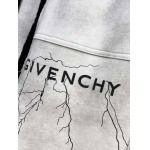 2026年8月19日入荷新作Givenchyスラックス高品質★ファッション/誕生日プレゼント/贈り物/DM工場