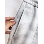 2026年8月19日入荷新作Givenchyスラックス高品質★ファッション/誕生日プレゼント/贈り物/DM工場