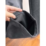 2026年8月19日入荷新作Louis Vuittonスラックス高品質★ファッション/誕生日プレゼント/贈り物/DM工場