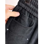 2026年8月19日入荷新作Louis Vuittonスラックス高品質★ファッション/誕生日プレゼント/贈り物/DM工場