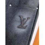 2026年8月19日入荷新作Louis Vuittonスラックス高品質★ファッション/誕生日プレゼント/贈り物/DM工場