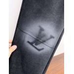 2026年8月19日入荷新作Louis Vuittonスラックス高品質★ファッション/誕生日プレゼント/贈り物/DM工場