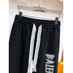 2026年8月19日入荷新作Balenciagaスラックス高品質★ファッション/誕生日プレゼント/贈り物/DM工場