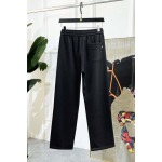 2026年8月19日入荷新作Balenciagaスラックス高品質★ファッション/誕生日プレゼント/贈り物/DM工場