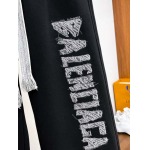 2026年8月19日入荷新作Balenciagaスラックス高品質★ファッション/誕生日プレゼント/贈り物/DM工場