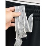 2026年8月19日入荷新作Balenciagaスラックス高品質★ファッション/誕生日プレゼント/贈り物/DM工場