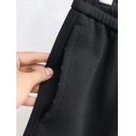 2026年8月19日入荷新作Balenciagaスラックス高品質★ファッション/誕生日プレゼント/贈り物/DM工場