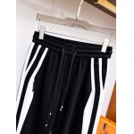 2026年8月19日入荷新作Balenciagaスラックス高品質★ファッション/誕生日プレゼント/贈り物/DM工場