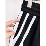 2026年8月19日入荷新作Balenciagaスラックス高品質★ファッション/誕生日プレゼント/贈り物/DM工場