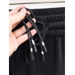 2026年8月19日入荷新作Balenciagaスラックス高品質★ファッション/誕生日プレゼント/贈り物/DM工場