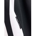 2026年8月19日入荷新作Balenciagaスラックス高品質★ファッション/誕生日プレゼント/贈り物/DM工場